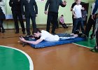 DSC00593