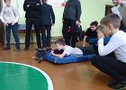 DSC00594