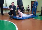 DSC00595