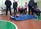 DSC00598
