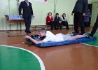 DSC00599