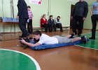 DSC00600
