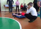 DSC00601