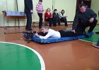 DSC00602