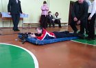 DSC00604