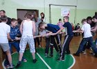 DSC00605