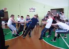 DSC00607