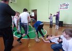 DSC00611