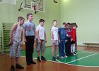 DSC00612