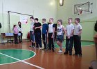 DSC00613