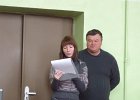 DSC00615