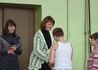 DSC00619