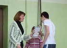 DSC00620