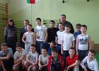 DSC00623