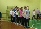 DSC04530