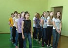 DSC04531