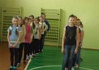 DSC04532