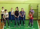 DSC04535