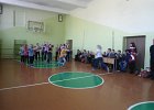 DSC04539
