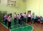 DSC04540