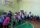 DSC04543
