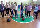 DSC04546