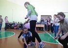 DSC04547