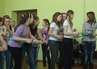 DSC04552