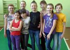 DSC04556