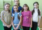 DSC04559