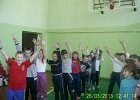 PIC 0003