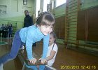 PIC 0008