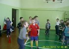 PIC 0017