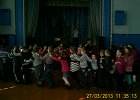 PIC 0019