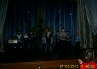 PIC 0027
