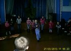 PIC 0028