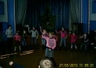 PIC 0029