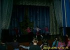 PIC 0030