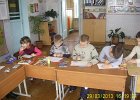 PIC 0034
