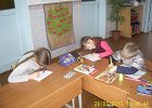 PIC 0035