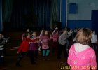 PIC 0044