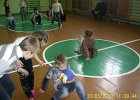 PIC 0047