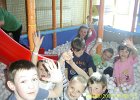 PIC 0049