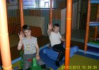 PIC 0051