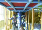 PIC 0054