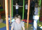 PIC 0057