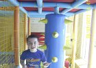 PIC 0058