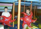 PIC 0059