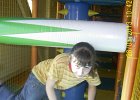 PIC 0061