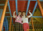 PIC 0064